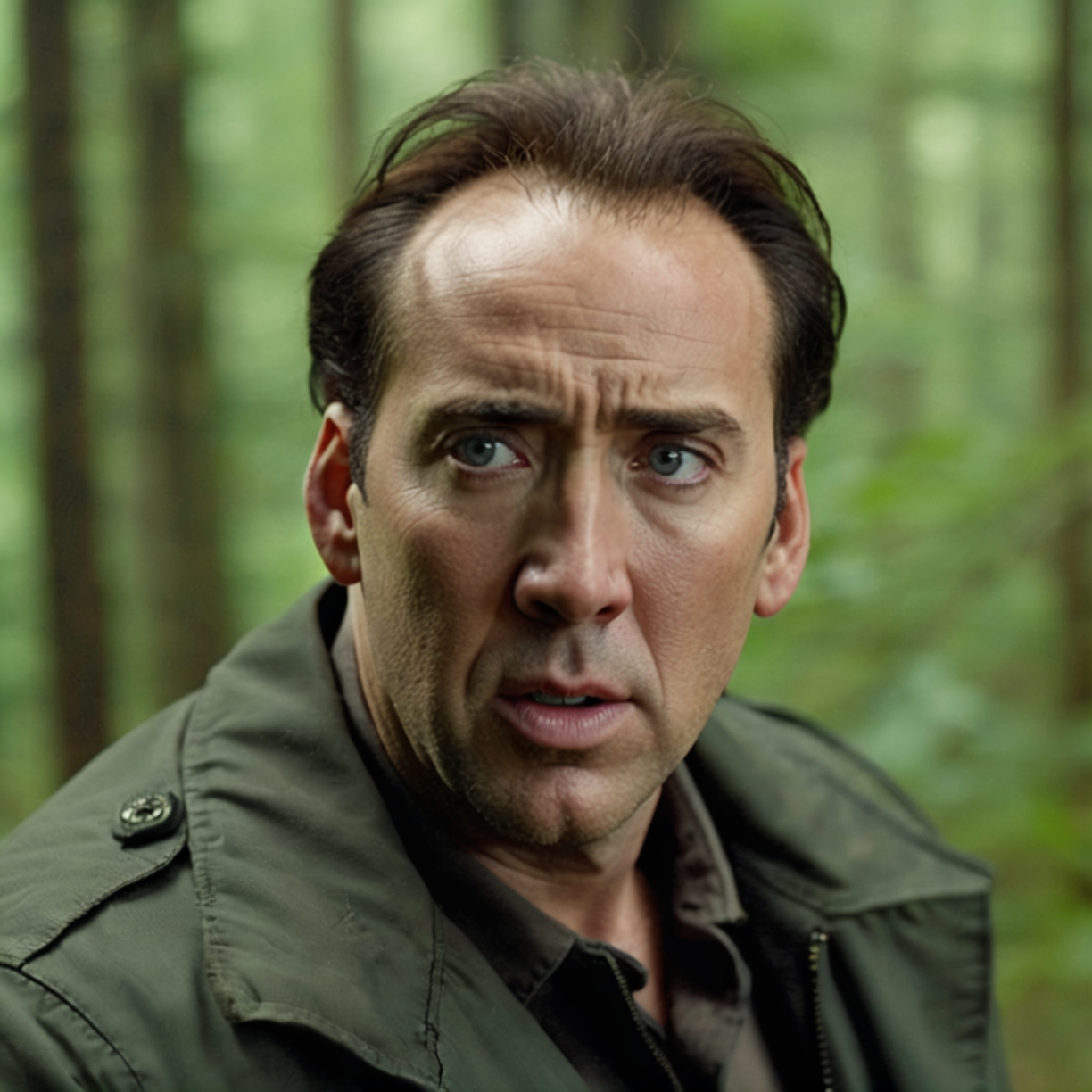 00099-[number]-1044286490-_lora_Nick Cage - SDXL - Trigger w Nickcage Person_1_ A scene from a new film starring nickcage person. The scene takes place in.png